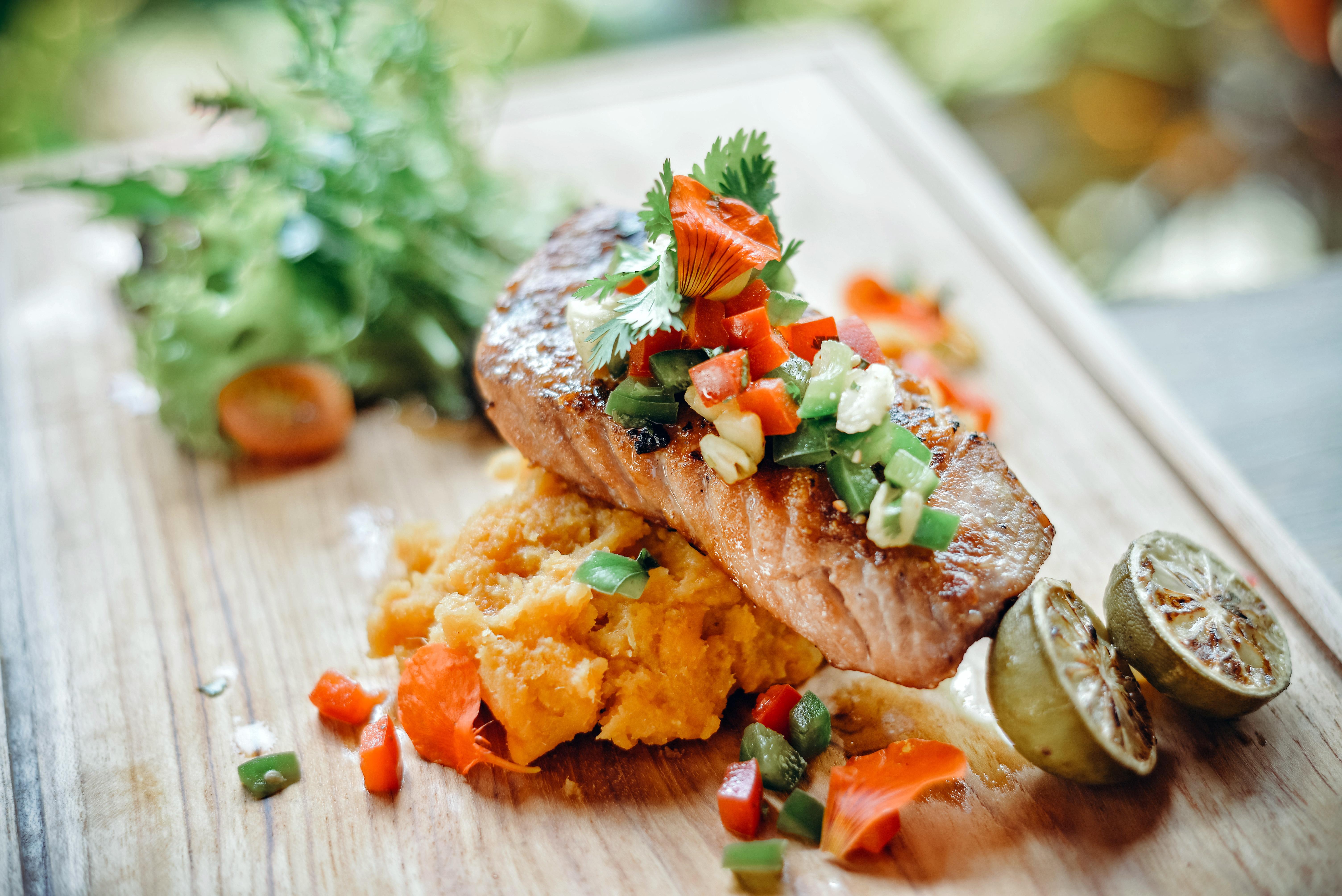 Pertiwi Resort&Spa Ubud Zewnętrze zdjęcie