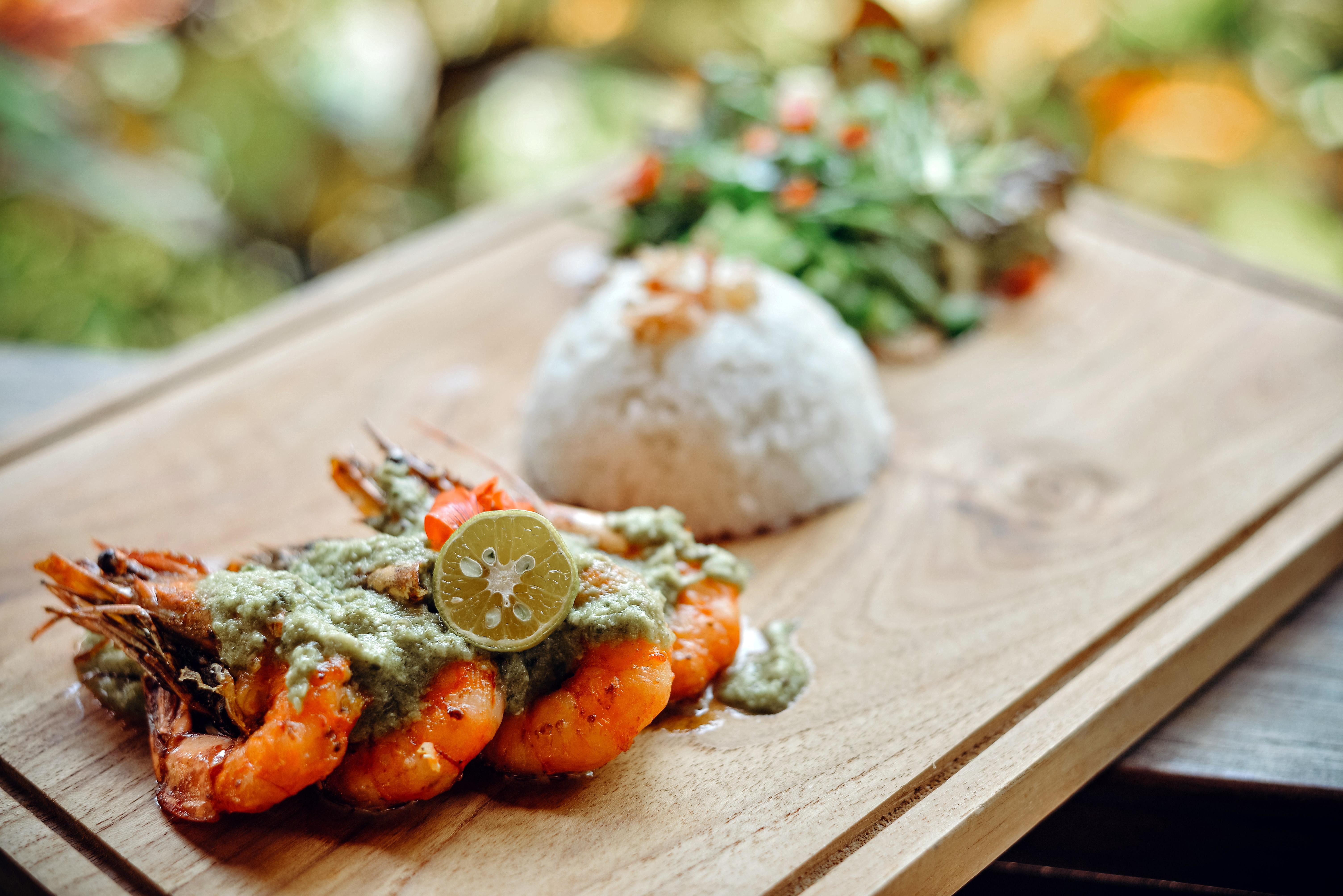 Pertiwi Resort&Spa Ubud Zewnętrze zdjęcie